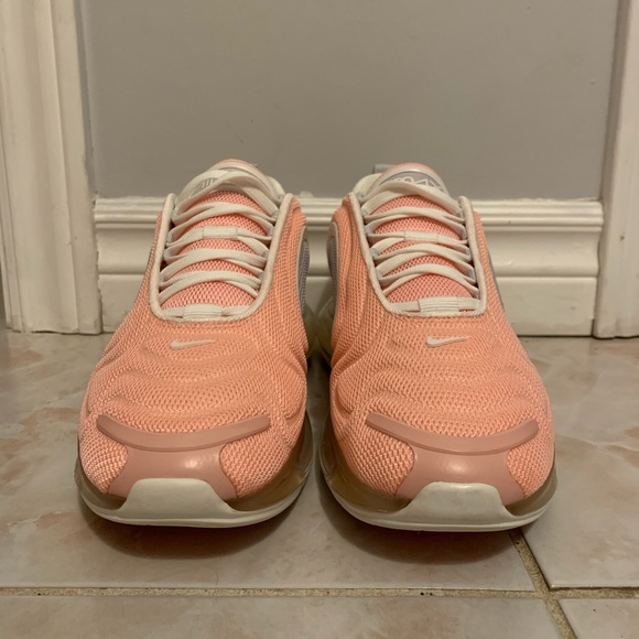 DONT WEAR LOOKING TO GET RID OF - Picture 2 of 6